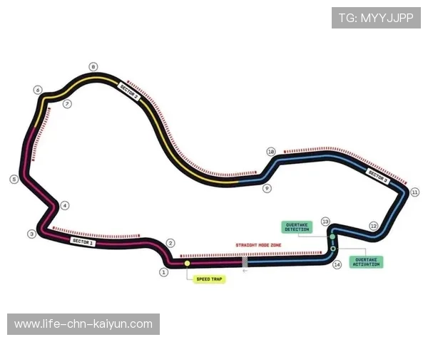 F1 赛车高温赛道策略模拟:2026 软胎在两圈内迅速衰减的秘密,f1赛道材料