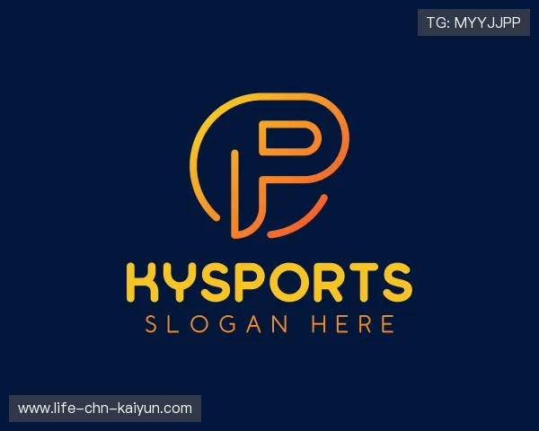 关于开云体育官网网址