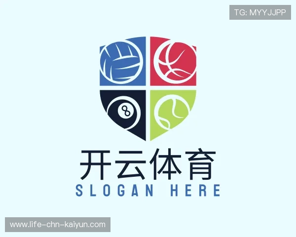 认识开云app下载中心