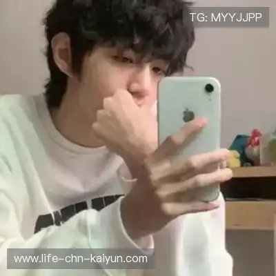 陆联舟